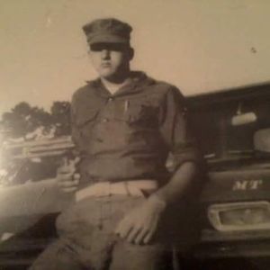 Meet your Posher, Racquel